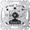 Imagem de Regulador de luz universal - 20-420 W/VA
