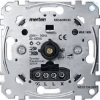 Imagem de Regulador de luz universal - 20-420 W/VA