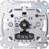 Imagem de Regulador de luz universal - 20-420 W/VA