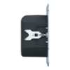 Imagem de DALI insert