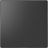 Imagem de Rocker f. PB mod. 1g ant SDsg