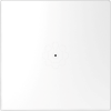 Imagem de Rocker f. PB mod. 1g lw SDsg
