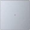 Imagem de Rocker f. PB mod. 1g stst SDsg