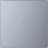 Imagem de Rocker f. PB mod. 1g stst SDsg