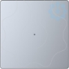 Imagem de Rocker f. PB mod. 1g stst SDsg