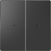 Imagem de Rocker f. PB mod. 2g ant SDsg
