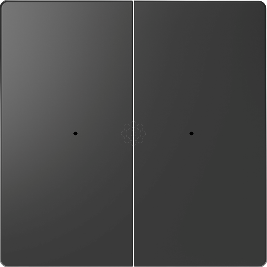 Imagem de Rocker f. PB mod. 2g ant SDsg