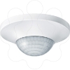 Imagem de ARGUS Presence Master with IR DALI polar white