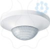 Imagem de ARGUS Presence Master with IR relay 1 gang polar white