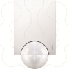 Imagem de ARGUS 220 Advanced polar white   carton