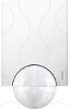 Imagem de ARGUS 220 Advanced polar white   carton