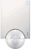 Imagem de ARGUS 220 Advanced polar white   carton