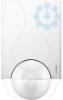 Imagem de ARGUS 220 Advanced polar white   carton