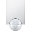 Imagem de ARGUS 110 Basic  polar white   carton