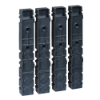 Imagem de calco frontal NSX100/250 INV/INS