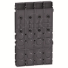 Imagem de calco frontal NSX100/250 INV/INS