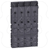 Imagem de calco frontal NSX100/250 INV/INS