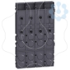 Imagem de calco frontal NSX100/250 INV/INS