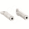 Imagem de 2 TAT longas NSX400/630 INV/INS