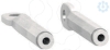 Imagem de 2 TAT longas NSX400/630 INV/INS
