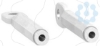 Imagem de 2 TAT longas NSX400/630 INV/INS