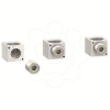 Imagem de 3 bornes para 1 cabo 35 300mm2 + separador de fases NSX400/630 INV/INS