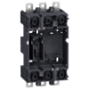 Imagem de base extraivel 3P NSX400/630