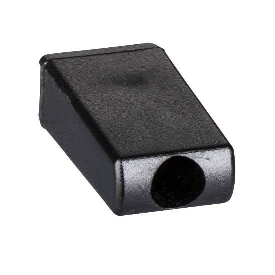 Imagem de 5 punhos para substituicao NSX400/630