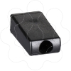 Imagem de 5 punhos para substituicao NSX400/630