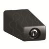 Imagem de 5 punhos para substituicao NSX400/630
