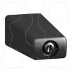 Imagem de 5 punhos para substituicao NSX400/630