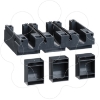 Imagem de adaptador para base 3P NSX400/630