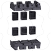 Imagem de adaptador para base 3P NSX400/630