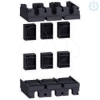 Imagem de adaptador para base 3P NSX400/630