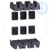 Imagem de adaptador para base 3P NSX400/630