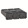 Imagem de 1 tapa bornes curto 3P NSX400/630