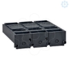 Imagem de 1 tapa bornes curto 3P NSX400/630