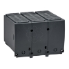Imagem de 1 tapa bornes longo 3P NSX400/630