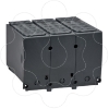 Imagem de 1 tapa bornes longo 3P NSX400/630