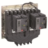 Imagem de ACES. LIGACAO A JUSANTE 3P 400A a 630A