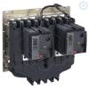 Imagem de ACES. LIGACAO A JUSANTE 3P 400A a 630A