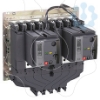 Imagem de ACES. LIGACAO A JUSANTE 3P 400A a 630A