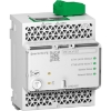 Imagem de Module IFE - Modbus TCP - No Gateway