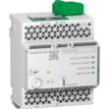 Imagem de Module IFE - Modbus TCP - No Gateway