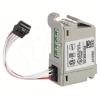 Imagem de borne de alimentacao 24 V CC para Micrologic 5/6