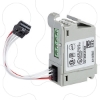 Imagem de borne de alimentacao 24 V CC para Micrologic 5/6