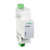 Imagem de acessorio ZSI para NS630B-NW COM NSX
