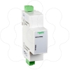 Imagem de acessorio ZSI para NS630B-NW COM NSX