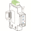 Imagem de acessorio ZSI para NS630B-NW COM NSX