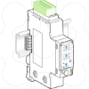 Imagem de acessorio ZSI para NS630B-NW COM NSX